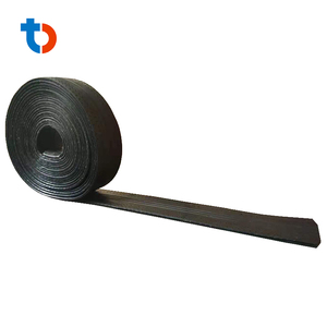 Băng Tải Vành Đai Cao Su Nối Vành Đai Ốc Vít Ốc Vít Khóa Nối Liền Mạch Kẹp Viền Công Cụ Bộ Dụng Cụ - Product Image 4