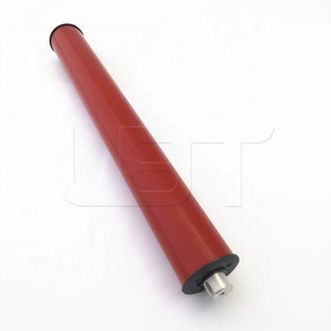 A2XKR71033-UP Konica Minolta Bizhub C554 C654 C754 554e 654e 754e Fuser Trên Con Lăn A2X0R71011-UP - Product Image 2