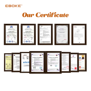 <span class=keywords><strong>Enceinte</strong></span> sans fil Yazhoulong Factory Luxury Housing pour musique 5.3, son naturel de haute qualité, décoration intérieure, <span class=keywords><strong>bibliothèque</strong></span>, plastique - Product Image 5