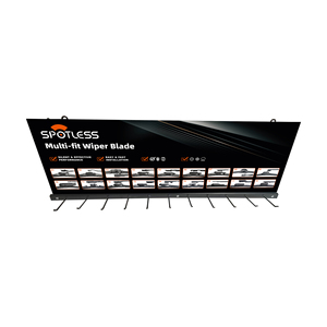 <span class=keywords><strong>Prix</strong></span> de gros présentoir d'essuie-glace mural pour voiture présentoir d'essuie-glace de <span class=keywords><strong>pare</strong></span>-<span class=keywords><strong>brise</strong></span> - Product Image 2