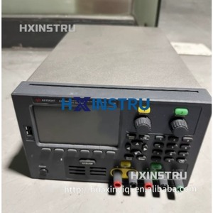 1 ชิ้น KEYSIGHT E36234A แหล่งจ่ายไฟ DC H - Product Image 1