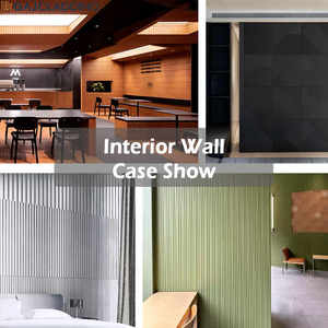 Pannelli Decorativi <span class=keywords><strong>da</strong></span> Parete <span class=keywords><strong>Interni</strong></span> Moderni Geometrici Lucidi <span class=keywords><strong>per</strong></span> Sfondo e Rivestimento <span class=keywords><strong>Pareti</strong></span> di Casa e Camera <span class=keywords><strong>da</strong></span> Letto - Product Image 6