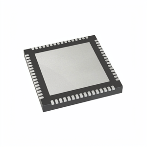 64 VFQFN Exposed Pad Electronic Circuit Components DSPIC33EP512GM306-I_MR Original One Stop Service Embedded - Product Image 1