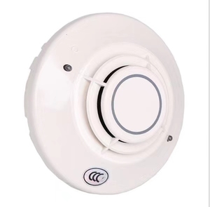 <span class=keywords><strong>SD</strong></span>-<span class=keywords><strong>651</strong></span>เซ็นเซอร์แจ้ง SD751 SD651 <span class=keywords><strong>SD</strong></span>-751 DZ-B401ฐานเครื่องตรวจจับควัน - Product Image 4