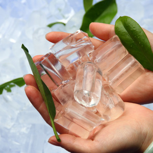 Industrial 1000kg <b>Ice</b> Maker <b>Machine</b> Japan to Make Cubes Indoor Tube <b>Ice</b> Maker 1000kg Making <b>Machine</b> Cube - Product Image 6