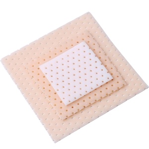 Kbb burun ateli ameliyatı için renkli dış termoplastik burun atelleri - Product Image 5