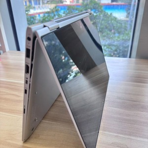 Portátil <span class=keywords><strong>HP</strong></span> <span class=keywords><strong>Envy</strong></span> 360 NUEVO 2 en 1 con Windows 11, Teclado RGB, Pantalla Táctil, I5 de 16/17 Pulgadas para Estudiantes, Portátil Empresarial <span class=keywords><strong>HP</strong></span> Core I7 - Product Image 5