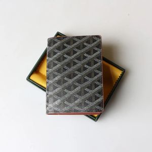 Nouveau Portefeuille Rétro de Luxe en Cuir PU pour <span class=keywords><strong>Femme</strong></span>, Marque Privée, Design Ouvert, <span class=keywords><strong>Porte</strong></span>-Cartes de Crédit Polyvalent - Product Image 6
