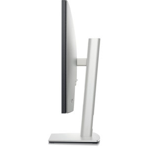 Monitor Dell UltraSharp U2724D de 27 Pulgadas, Plano, QHD 2560x1440, 120Hz, IPS, Negro, en Oferta - Product Image 2