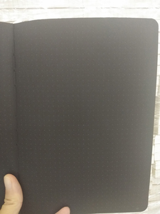 <span class=keywords><strong>Carnet</strong></span> <span class=keywords><strong>de</strong></span> <span class=keywords><strong>croquis</strong></span> personnalisé pour <span class=keywords><strong>artiste</strong></span>, reliure spirale parfaite, design LABON - Product Image 5