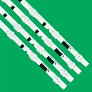 HX-NO.957 meilleur prix 2013SVS28H BN96-25298A D2GE-280SC0-R3 bande de rétroéclairage TV en aluminium d'origine pour la réparation de télévision - Product Image 5