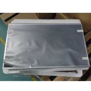 Hkc xác thực trên bán 21.5 inch LED <span class=keywords><strong>TV</strong></span> IPS màn hình mở rộng màn hình sản phẩm mới với LVDS giao diện cho máy tính thay thế - Product Image 4