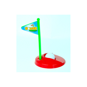 <span class=keywords><strong>Mini</strong></span> <span class=keywords><strong>toilette</strong></span> <span class=keywords><strong>golf</strong></span>, <span class=keywords><strong>toilette</strong></span> de loisirs, divertissement, sport, jouets, vente directe d'usine - Product Image 3