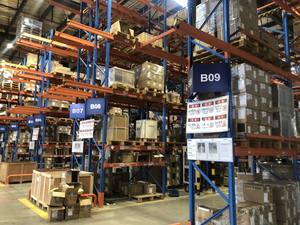 EVS9328EP <span class=keywords><strong>PRO</strong></span> EVS9328EP - Product Image 2