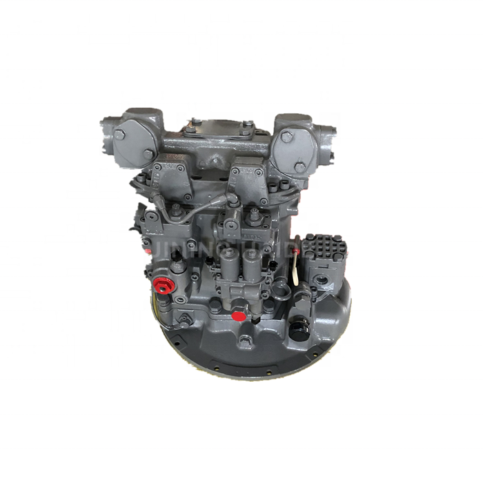 YB60001293 ZX210LC-5G ZX200LC-5G Hydraulic Pump - OEM Quality