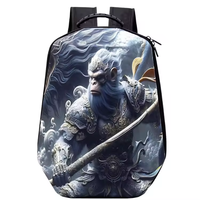 Étui de protection coloré pour console PS5 SLIM, sac de transport pour console PS5 SLIM, sac de rangement portable pour console PS5 SLIM