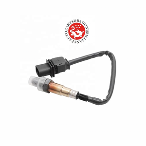 Pièces de moteur automobile pour Mercedes Benz ML63 <span class=keywords><strong>AMG</strong></span> W166 Capteur d'oxygène O2 OEM 0258017339 0095425518 095425518 0258017340 0893428 - Product Image 5