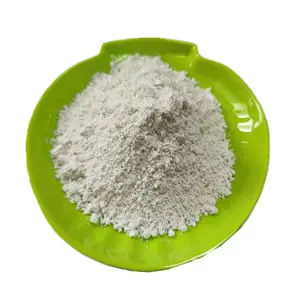 チモール99% バルク抽出物CAS 89-83-8 100% 天然粉末結晶