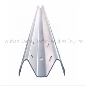 Barriera di sicurezza Per sicurezza, - Product Image 2