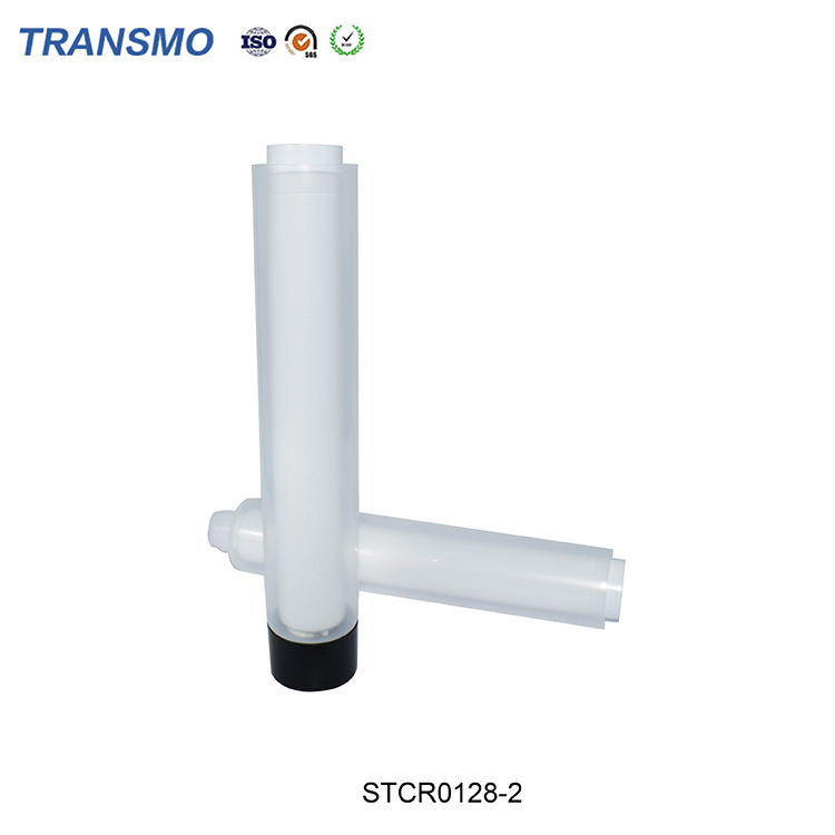 โลโก้/สีที่กำหนดเอง