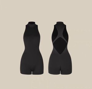 Nouveau <span class=keywords><strong>justaucorps</strong></span> latin avec pantalon noir <span class=keywords><strong>Jazz</strong></span> Samba Rumba Tango Salsa Costume de danse moderne Vêtements de danse pour femmes - Product Image 6
