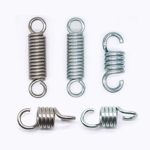 Heavy Duty treo đu Móc võng ghế mùa xuân thép không gỉ căng thẳng mùa xuân - Product Image 6