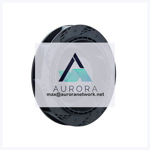 Ventilador de refrigeración OEM de alta calidad, 9W2TN48P1H001,1688-2475-ND, con buen precio - Product Image 1