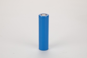 แบตเตอรี่ 18650 1500mah 3.7V ความจุสูง แบตเตอรี่ลิเธียมไอออน 18650 3.7v 2200mah แบตเตอรี่แบบชาร์จได้ - Product Image 4