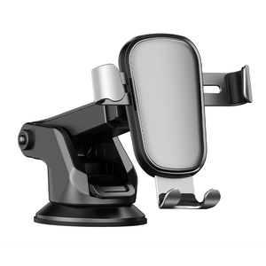 <span class=keywords><strong>Soporte</strong></span> Móvil Ajustable con Rotación de 360 Grados, <span class=keywords><strong>Soporte</strong></span> Plegable para Teléfono con Anillo, para Escritorio, Pared, <span class=keywords><strong>Coche</strong></span>, con Ventosa Magnética - Product Image 6