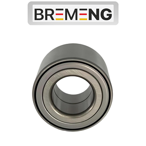 Nouveau <span class=keywords><strong>Roulement</strong></span> de moyeu de roue <span class=keywords><strong>arrière</strong></span> FC40772S03 DAC35680048 pour Trafic Opel Pièces de rechange automobiles OEM BREMENG - Product Image 2