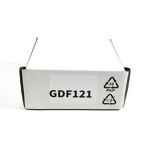 ليكا A-GDF121 حامل ثلاثي الأرجل أصلي عالي الجودة مصمم خصيصًا للمسح عالي الدقة لأنظمة الجيولوجيا السويسرية مدعوم بالحرفية - Product Image 2