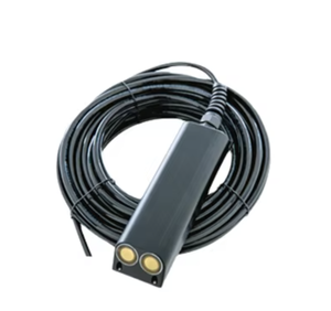 BOY-WF06-F Hoge Precisie Variabele Gebied Lucht Open Kanaal Flowmeter Ip68 Rated +/-0.1% Fs Nauwkeurigheid Meet De Stroom Van Het Riviermeer - Product Image 2