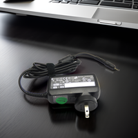 Adaptateur de charge pour tablette de haute qualité 18W 3.0X1.1MM, adaptateur AC DC pour Acer Iconia Tab A500 A501 A100 A200