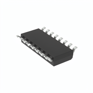 Logic In Stock 16 SOlC Electronics Component NLV74HC138ADR2G - Product Image 1