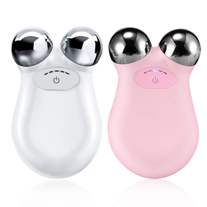 Ручной массажер для лица - Product Image 2