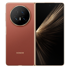 Nuevo Teléfono Móvil Original Honor Magic V5 con Pantalla Plegable 5G de 7.95 Pulgadas y 120 Hz, Snapdragon 8 Elite Octa Core, Cámara Trasera Triple de 64 MP, 6100 mAh, 66 W - Product Image 3