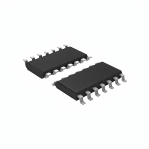 Original New ESP32-S3-WROOM-1U-N8 Best Supplier Wholesale Integrated Circuits Ic Chip Wifi Module - Product Image 1