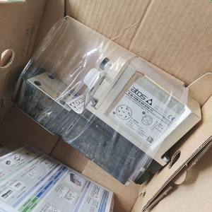 NUEVO - Marca ATOS DLHZO-T DLKZOR-T DLHZO DPZO DKZOR DLHZO-T-040-L71 DHZO-T-051-L5 Proporcional - Product Image 6