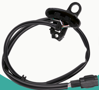 SENSOR CKP LEAD 2022-2023 SH MODE 2023 OEM 31220-K1N-V01 31220-K2T-V01