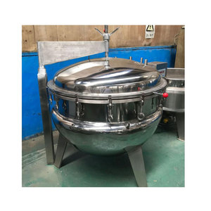 โจ๊กข้าวเหนียวขาย - Product Image 3