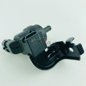 Vanne de purge 28910-3C200 pour Hyundai Kia 289103C200 - Product Image 4