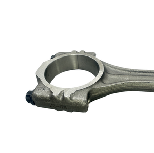 Bielas de Repuesto para Motores de Alto Rendimiento 036198401G para VW <span class=keywords><strong>Polo</strong></span> Golf 1.4 FSI BUD - Product Image 2