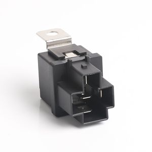 28300-10020 156700-0503 реле стартера для <span class=keywords><strong>Toyota</strong></span> Camry Corolla 4Runner <span class=keywords><strong>Echo</strong></span> Scion xA xB RAV4 Lexus - Product Image 5