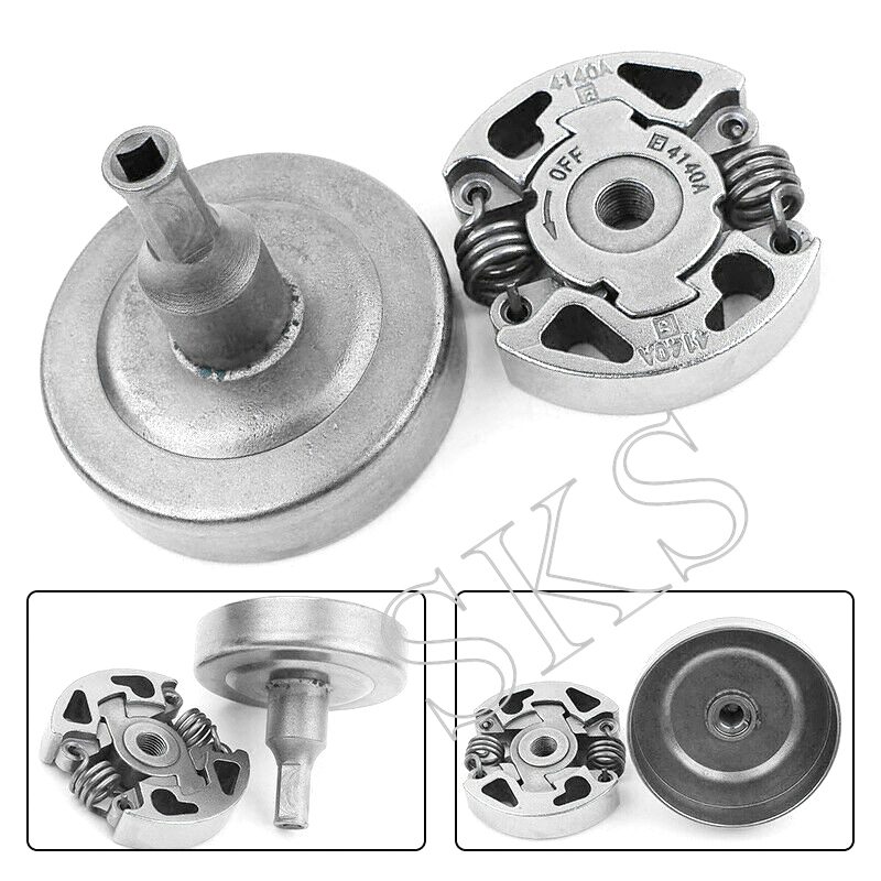 Service kit n°47 pour débroussailleuse STIHL FS 38 et FS 55