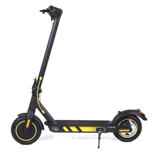 Bicicleta Eléctrica Plegable de 5600 Vatios para Golf en Vietnam, 2 Ruedas, Controlador de 72v, Chasis de 3200 Vatios, Marco de 10 Pulgadas, Scooter Eléctrico de 500w - Product Image 5