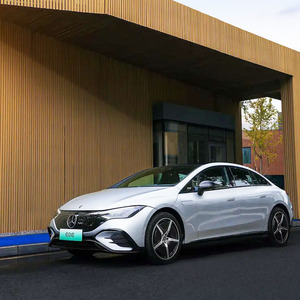 Vehículos de nueva energía <span class=keywords><strong>Precio</strong></span> barato Coche eléctrico de lujo <span class=keywords><strong>EQE</strong></span> 350 - Product Image 3