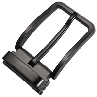Ceinture décontractée pour homme à boucle ardillon, directement de l'usine, LY35-4025