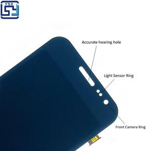 Pantalla LCD para Teléfono Móvil <span class=keywords><strong>Samsung</strong></span> J2 - Product Image 5
