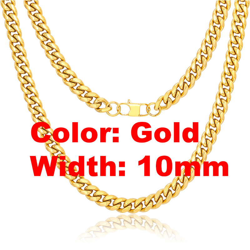 10 mm d'or