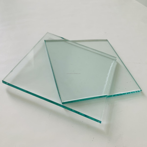 1.8mm 2mm 3mm cắt kích thước siêu rõ ràng tấm kính hình ảnh tùy chỉnh kích thước 8x10 4x6 inch rõ ràng giá rẻ hình ảnh khung kính khung - Product Image 4